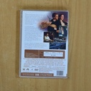 TITANIC - DVD