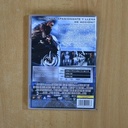 YO ROBOT - DVD