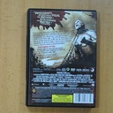 300 - DVD