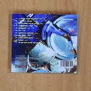 JOSE CANO - JOSE CANO - CD