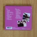 JULIE DRISCOLL - JOOLS - CD