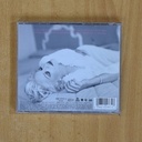 MADONNA - BED TIME STORIES - CD