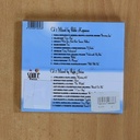 VARIOS - CAFE OLE IBIZA 2010 - 2 CD