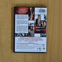 EN EL PUNTO DE MIRA - DVD