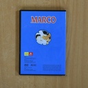 MARCO - DVD