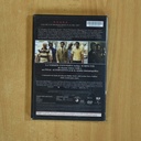 AMERICAN GANGSTER - DVD