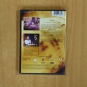 ZARZUELA - MARINA - DVD