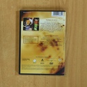 ZARZUELA - MOLINOS DE VIENTO / GIGANTES Y CABEZUDOS - DVD