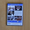 PATRIMONIO NACIONAL - DVD