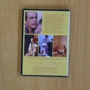 EL CIELO PROTECTOR - DVD