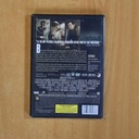 INFILTRADOS - DVD