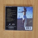 PEDRO GUERRA - RAIZ - CD