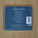 PALOMA SAN BASILIO - CLASICAMENTE TUYA - CD