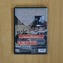 EL MISTERIO PICASSO - DVD