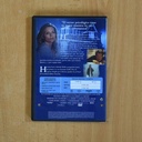 LO QUE LA VERDAD ESCONDE - DVD