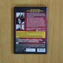 ASESINOS NATOS - DVD