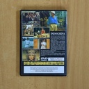 INDOCHINA - DVD