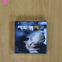MARIZA - 10 ANOS DE CARREIRA - CD