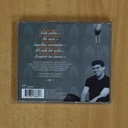 JUANMA - ROLDAN Y RODRIGUEZ POR MI MADRE - CD