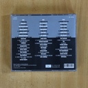 VARIOS - CENTURY - 3 CD