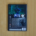 DARKNESS - DVD
