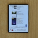 PADAM / ATENCION AL CLIENTE - DVD