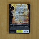 BATMAN BEGINS - DVD