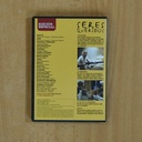 SERES QUERIDOS - DVD