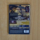 LOS SIETE MAGNIFICOS - DVD