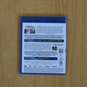 PERDONA SI TE LLAMO AMOR / PERDONA PERO QUIERO CASARME CONTIGO - BLURAY