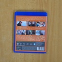 UNA FAMILIA DE TOKIO - BLURAY