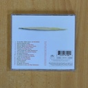 KETAMA - SABOR - CD