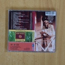 BROTHER RESISTANCE - WHEN DE RIDDUM EXPLODE - CD