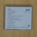 MARCELLA DETROIT - JEWEL - CD