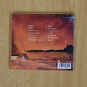 REPUBLICA CAFE - RUE DU SOLET - CD