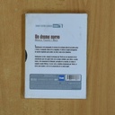 UN DRAMA NUEVO - DVD