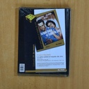 EL HALCONMALTES - DVD