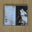 GLORIA ESTEFAN - DESTINY - CD