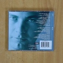 BERTN OSBORNE - MAYOR DE EDAD - 2 CD