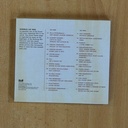 NORMAN JAY MBE - GOOD TIMES LONDON - CD