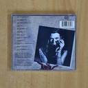 PULGAR - PULGAR - CD