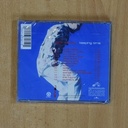 JASON REBELLO - KEEPING TIME - CD