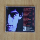 HECTOR PENALOSA - MUSIC FOR CATS - CD