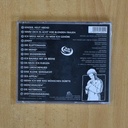 ANGELIKA THOMAS - SINGT FRIEDRICH HOLLAENDER - CD