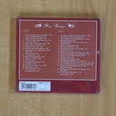 MAX HANSEN - 40 SCHELLACK RARITATEN 16 S BOOKLET & RARE BILDER - CD