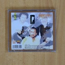 SIGLOTREINTA - BOULEVART PASCO - CD