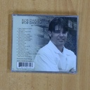 ROB DARIEN - AINT ENOGH - CD