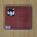 DARLENE AUSTIN - HOLDING ON - CD