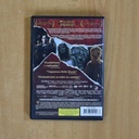 EL ORFANATO - DVD