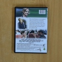 MEJOR IMPOSIBLE - DVD